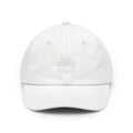 LESS BENDERS MORE FUN Hat