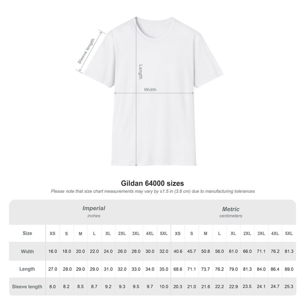 Detroit Dive Bars Map T-Shirt | Vintage City Map Design