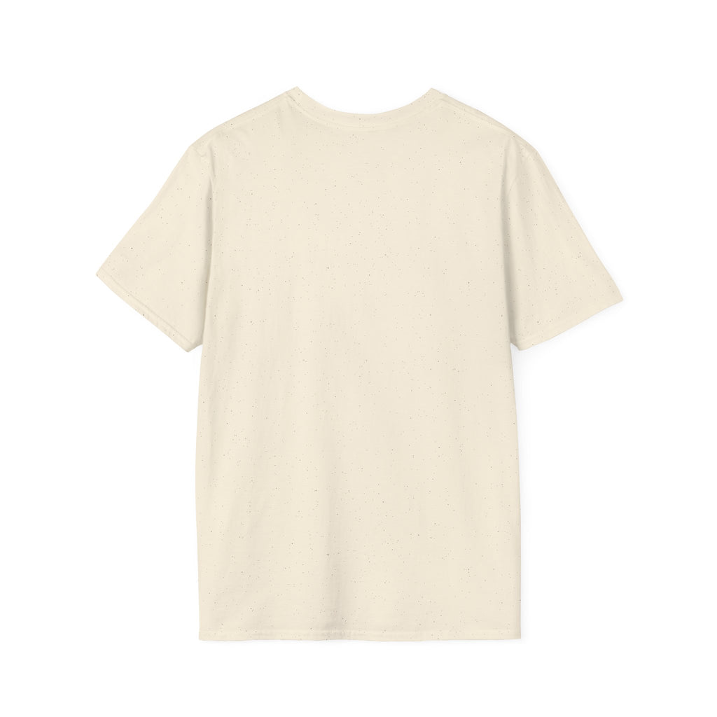 LESS BENDERS MORE FUN - Front Print Graphic T-Shirt - Made For the Terminally Conscious