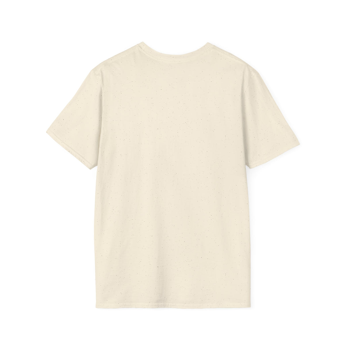 LESS BENDERS MORE FUN - Front Print Graphic T-Shirt - Made For the Terminally Conscious