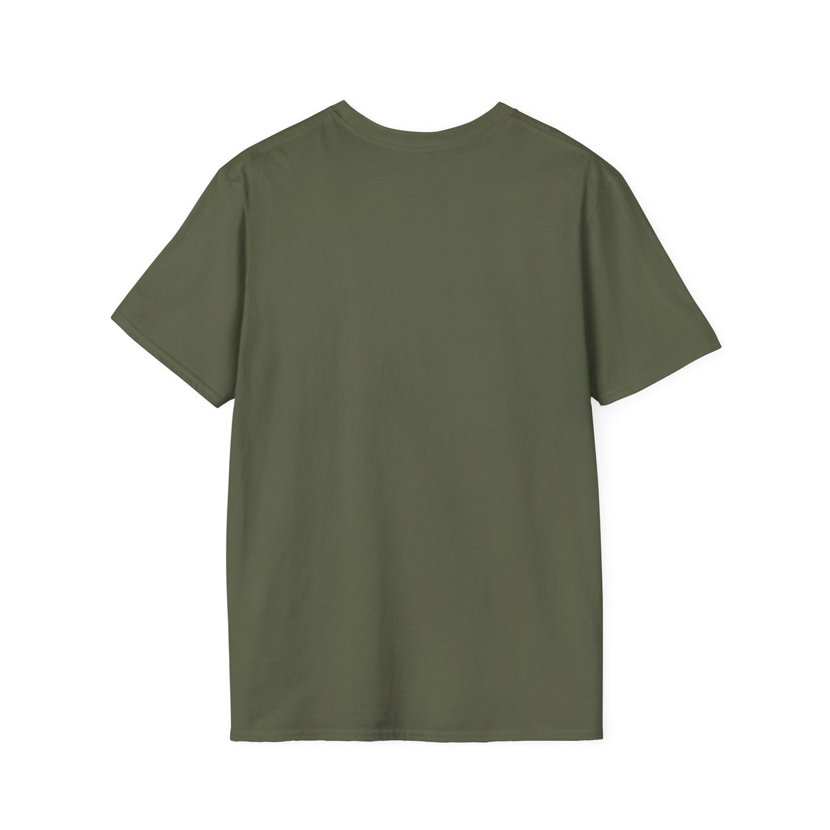 LESS BENDERS MORE FUN - Front Print Graphic T-Shirt - Made For the Terminally Conscious