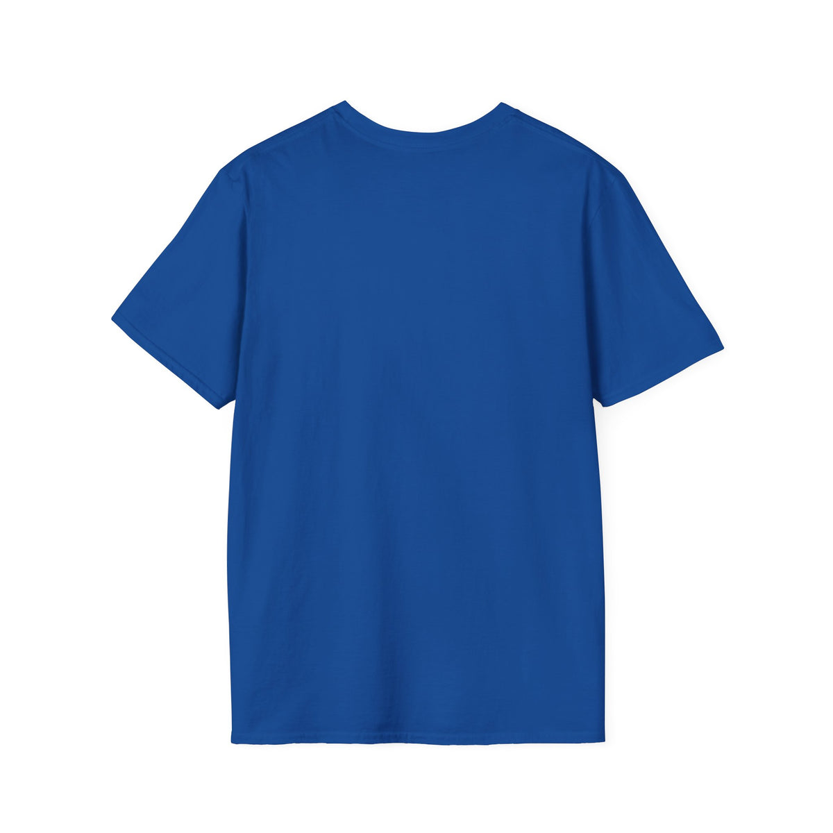 LESS BENDERS MORE FUN - Front Print Graphic T-Shirt - Made For the Terminally Conscious