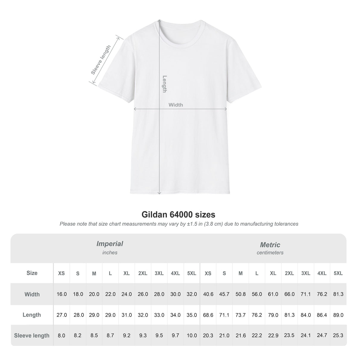 LESS BENDERS MORE FUN Front/Back Print Retro Colorful Graphic T-Shirt - Made For the Terminally Conscious
