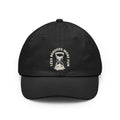 LESS BENDERS MORE FUN - Time Is Precious Hourglass Hat