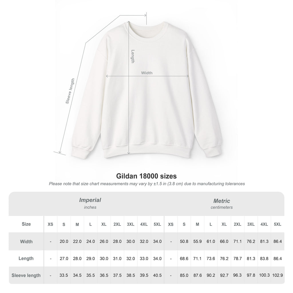 LESS BENDERS MORE FUN FRONT/BACK PRINT Hourglass Sweatshirt - Made For the Terminally Conscious