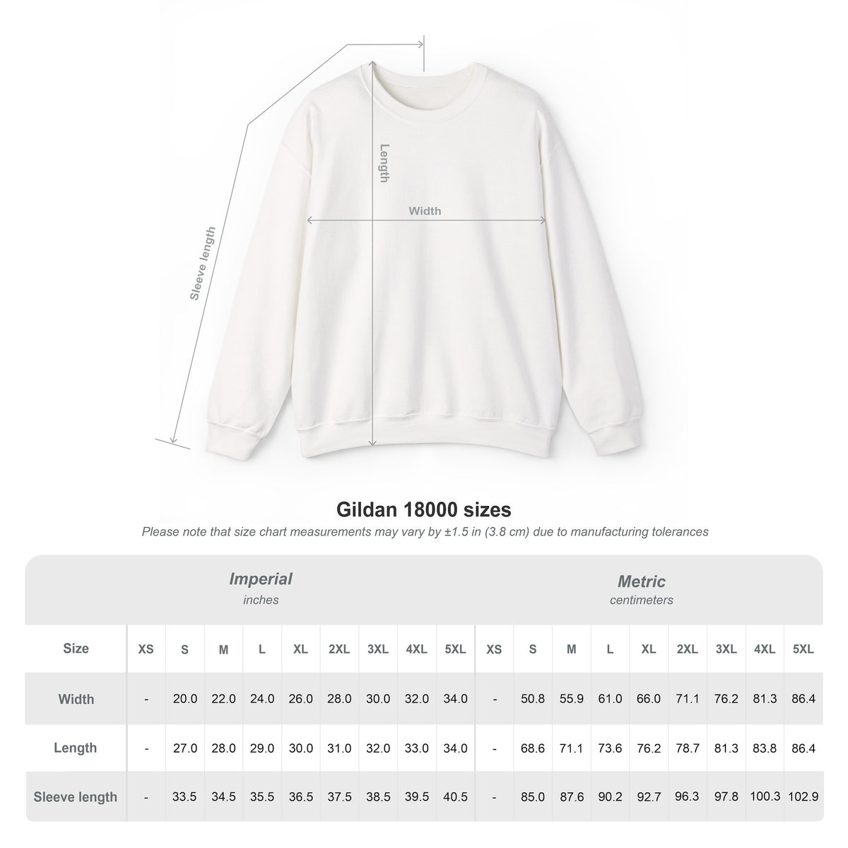LESS BENDERS MORE FUN FRONT/BACK PRINT Hourglass Sweatshirt - Made For the Terminally Conscious